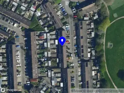 Caroline's Beauty Balance