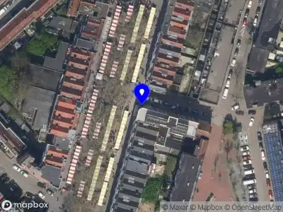 FEMM Laser & Beauty Clinic Rotterdam