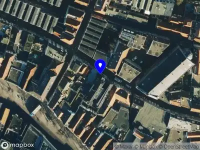 Focus Care & Coaching