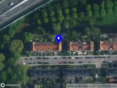 Nieuw bedrijf Stichting The Living Word in liquidatie