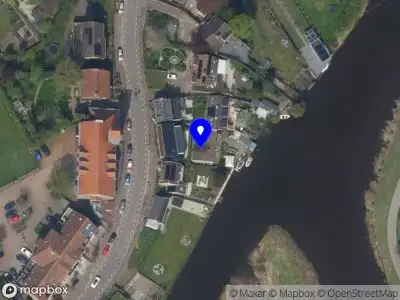 WWERCH KINDERDIJK