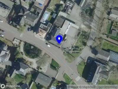 Nieuw bedrijf CM Electroworks