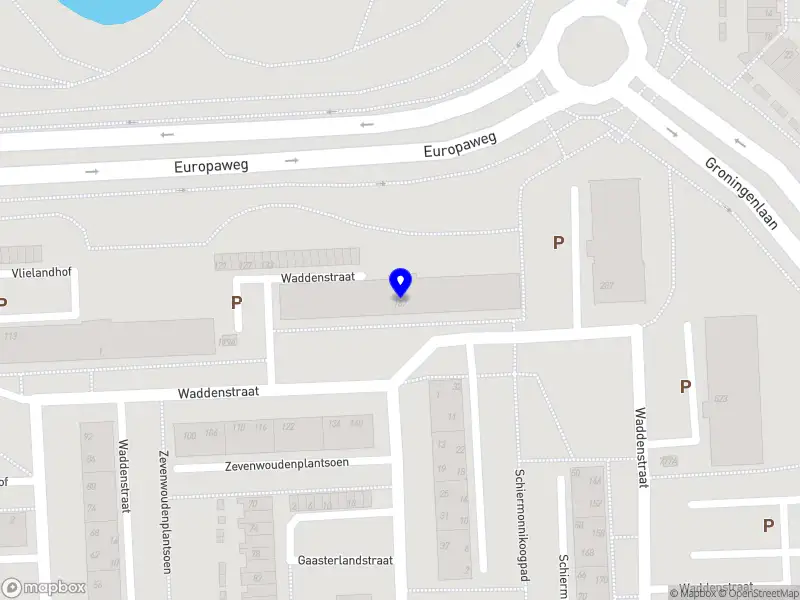 alyachou Haarlem