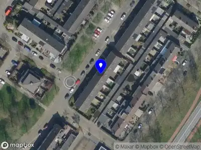 Saghar Surprise Services