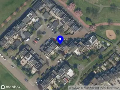 DaimoonMedia B.V. Maassluis