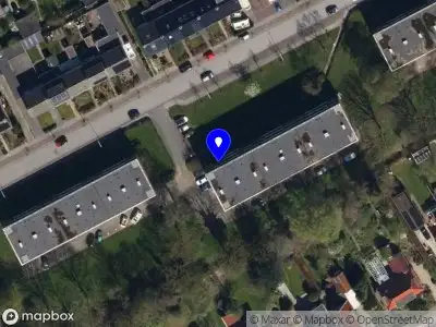 Prevot advies en coaching