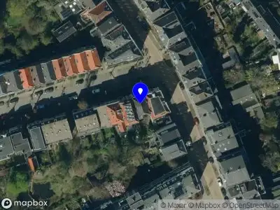 Eleonora Moolenburgh Arnhem