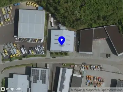 Cycle Center VALKENBURG
