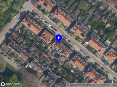 Nieuw bedrijf Rogier Loevendie B.V.