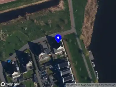 Nieuw bedrijf RD Sales