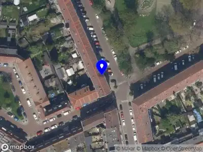 Nieuw bedrijf English Confidence