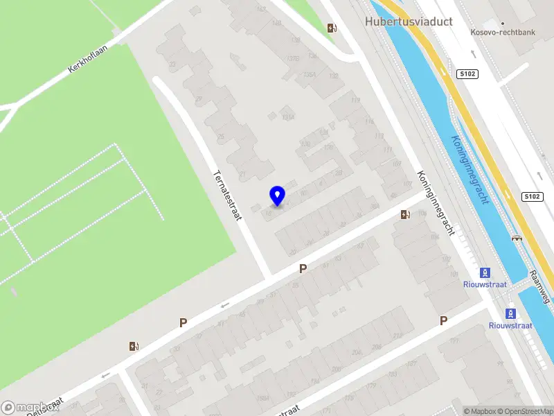 Chrome The Exclusive Driving Experience