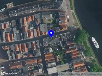 Nieuw bedrijf Johanna Gerritdina B.V.