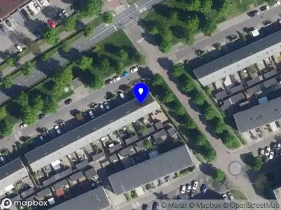 Balance Factory Almere