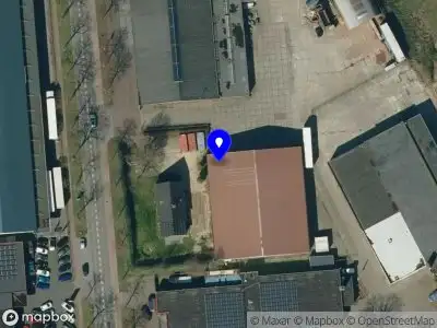 T. Lahallo Dienstverlening