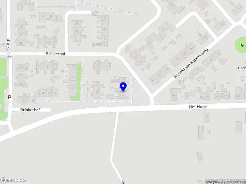 Nieuw bedrijf BVA Montages