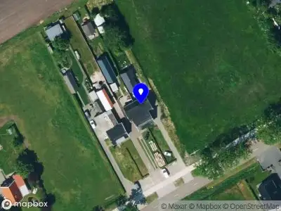 Gastouderopvang Lianne