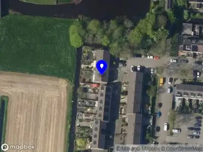 Michelle Verdegaal fotografie