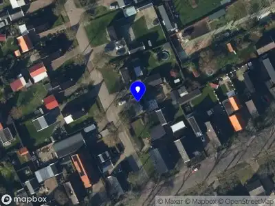 Spellenverhuur Valthe