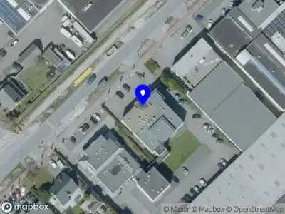 Nieuw bedrijf Melani Care Holding B.V.