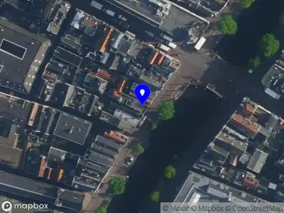 Ricks 2.0 B.V. Amsterdam