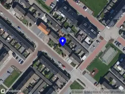 Nieuw bedrijf Bastion Service