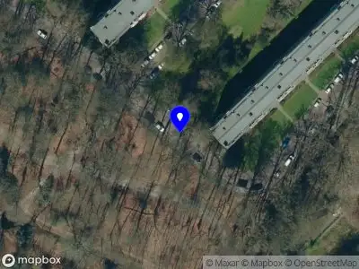 Nieuw bedrijf The Bushcraft Couple