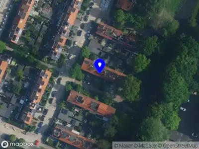 Nieuw bedrijf Oya Celik Psychology