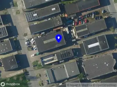 Serimika NL B.V. Hoorn