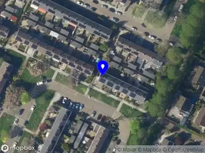 Vloerenbedrijf de Klijne