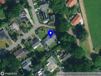 Nieuw bedrijf MaatApotheek B.V.