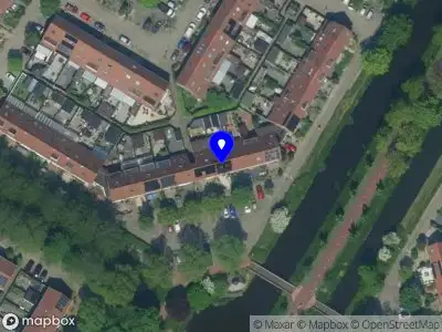 MakeYourFuture Purmerend