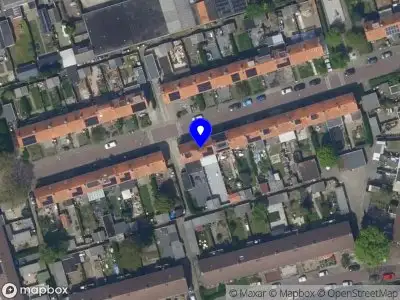 OguzSahinbouw Soest