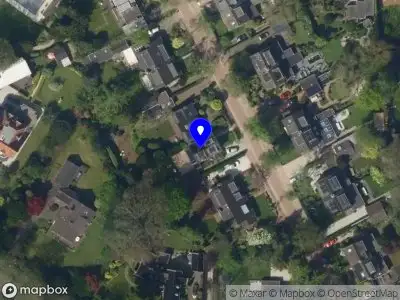 Stoelinga Consultancy