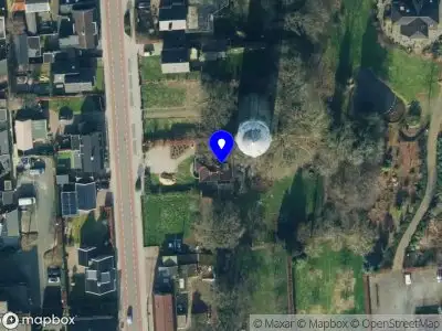 Vehicle Trading Twente