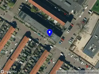 Selsebil Hair Arnhem