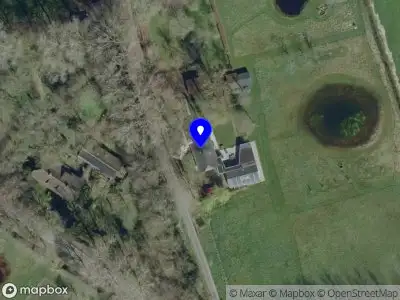 FMBH Jansen Wines B.V.