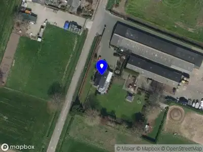 Vleesveehandel Roy Havermans B.V. Wagenberg