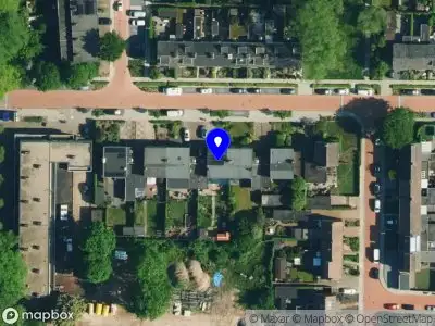 K.W. Meeuwissen Beheer B.V.