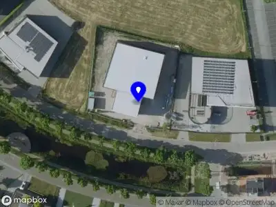 Solarc B.V. Weert