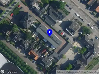Ardent Solutions Hoofddorp