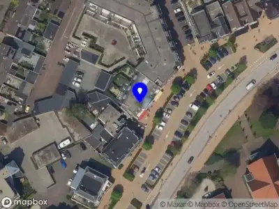 Super Vintage Nederland Voorthuizen