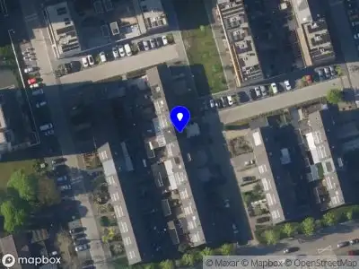 Nieuw bedrijf Rij-Foort Rijopleidingen