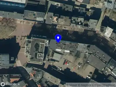 Handyman Reddy Arnhem