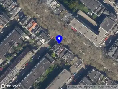 Nieuw bedrijf D.Y. Gromov