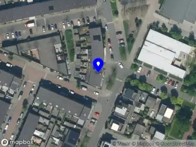 Nieuw bedrijf KNOWL369E