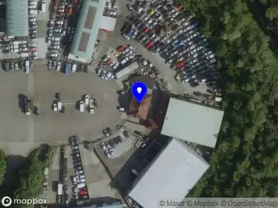 SV Sales Heerlen
