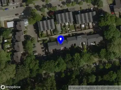 vliegens vlug Heerlen