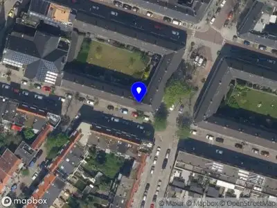 Nieuw bedrijf AVAKO SIRINI