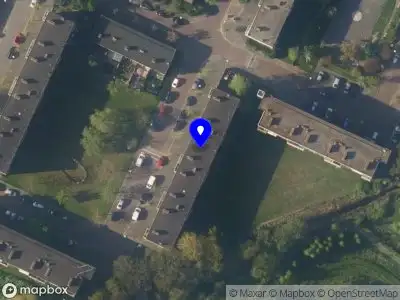 AYA Koerier en Schoonmaak Service